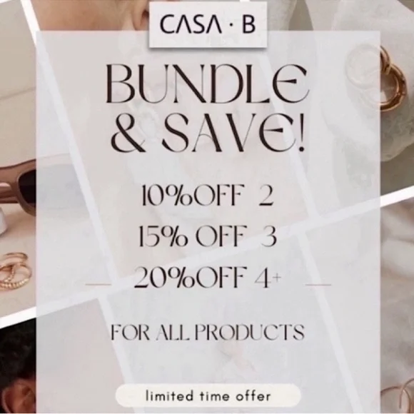 NEW💫to CASA B | The Solene Draped Mesh Mini Dress- Navy - Picture 6 of 6